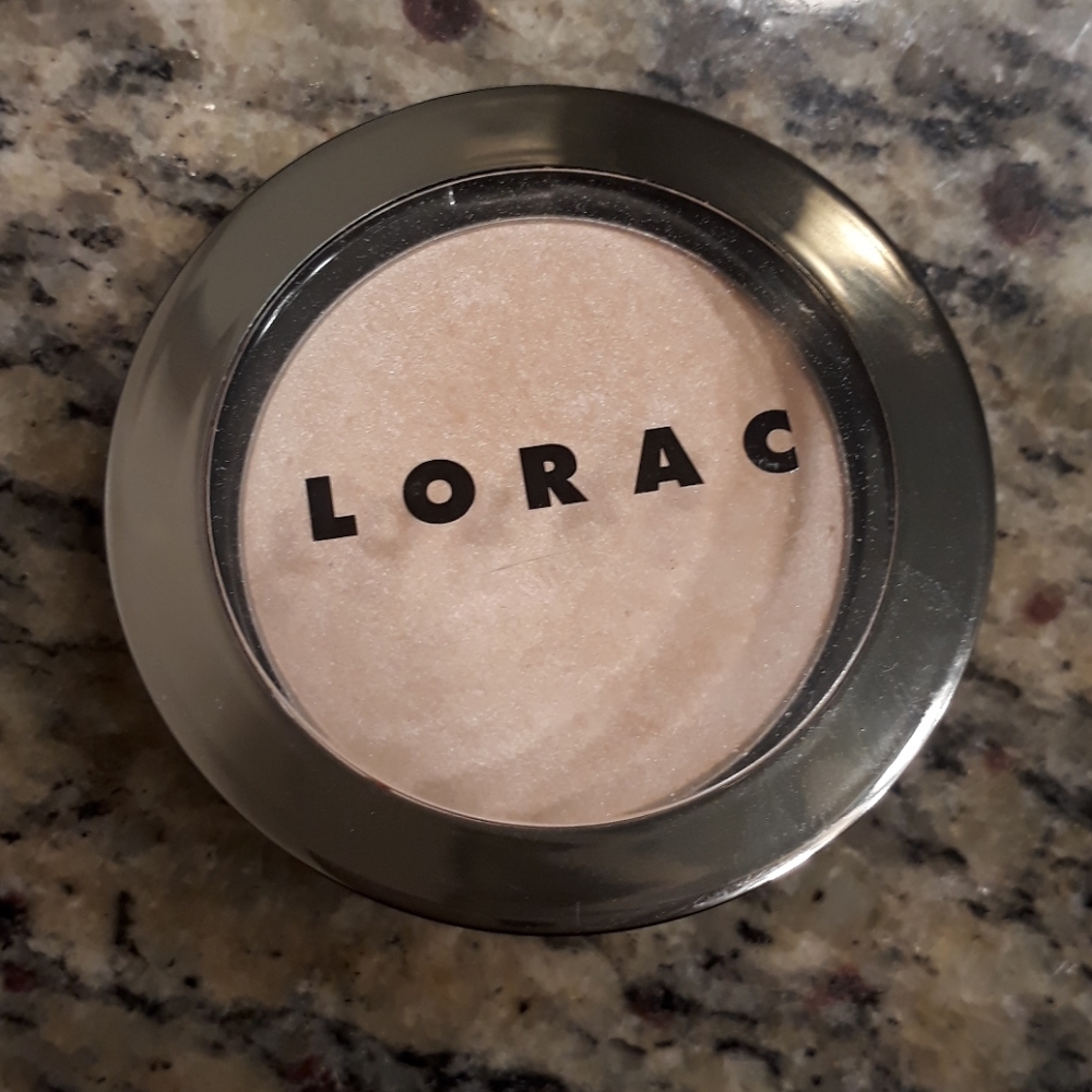 LORAC Highlighter